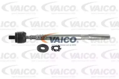 vaico-v469561