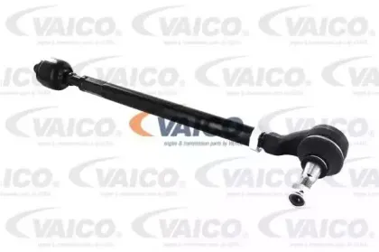 vaico-v469564