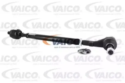 vaico-v469568
