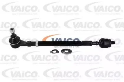 vaico-v469569