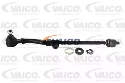 vaico-v469572