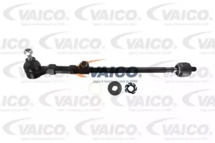 V46-9573 VAICO Поперечная рулевая тяга