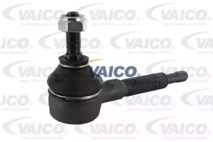 vaico-v469577