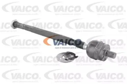 vaico-v469580