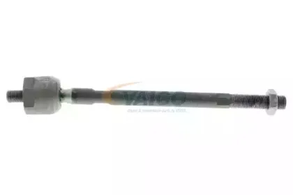 vaico-v469583