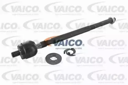 vaico-v469588