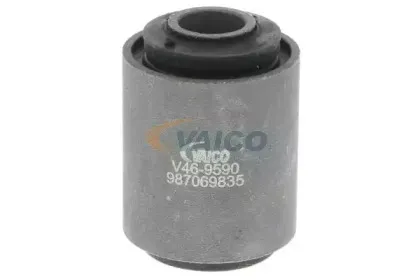 vaico-v469590