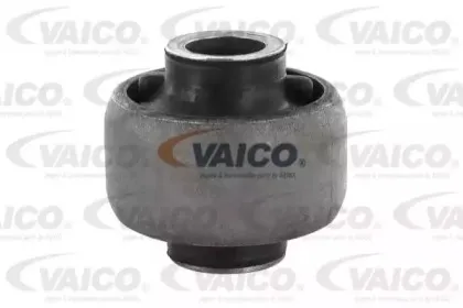vaico-v469591