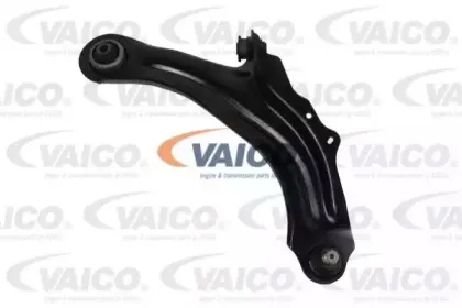 vaico-v469595