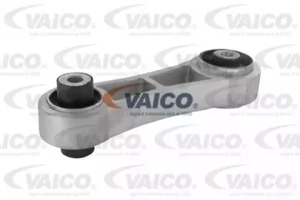 V46-9597 VAICO Подвеска, двигатель