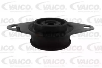 V46-9600 VAICO