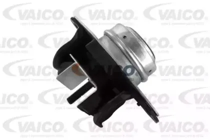 V46-9601 VAICO