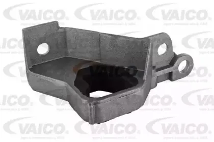 vaico-v469603