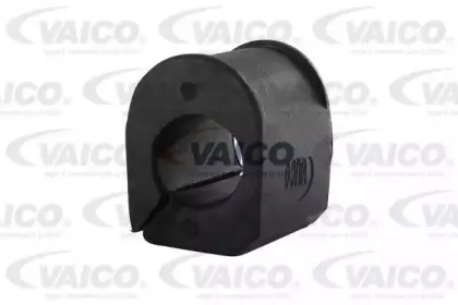V46-9604 VAICO