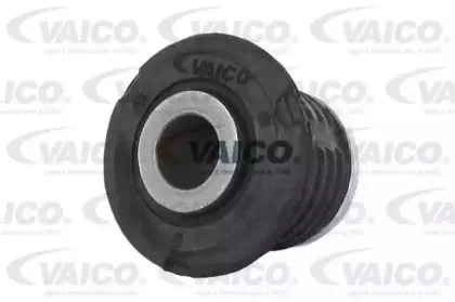 vaico-v469605