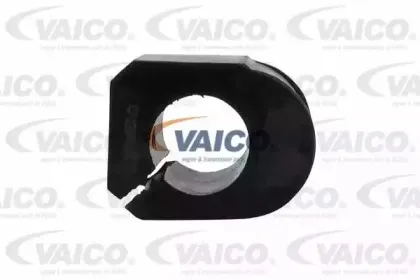 vaico-v469606