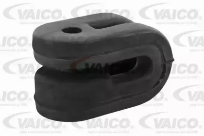 vaico-v469610
