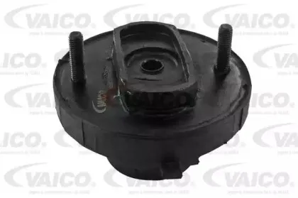 vaico-v469612