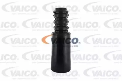 vaico-v469613