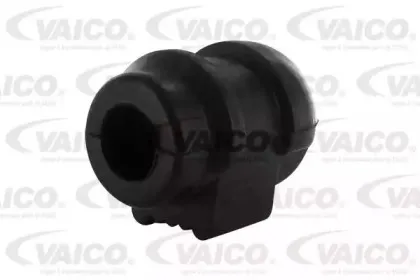 vaico-v469617
