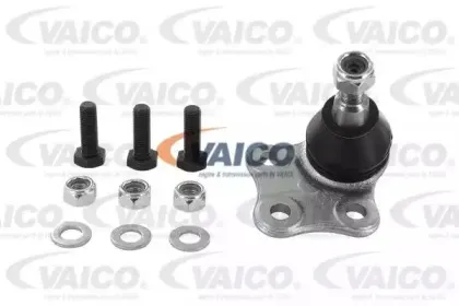 V46-9711 VAICO