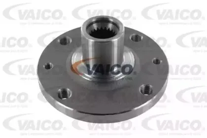 V46-9712 VAICO Ступица колеса