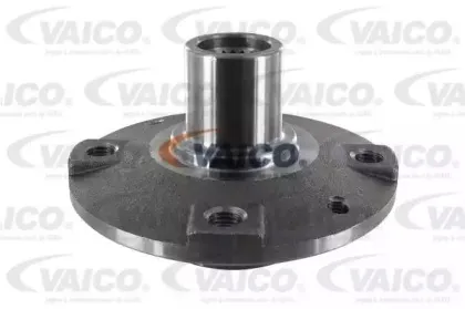 vaico-v469713