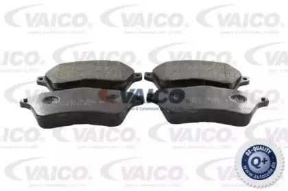 vaico-v480001