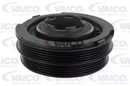 vaico-v480002