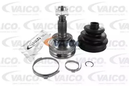 vaico-v480003