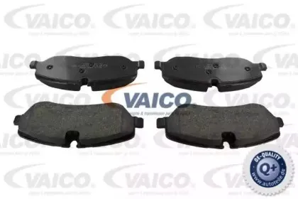 vaico-v480004