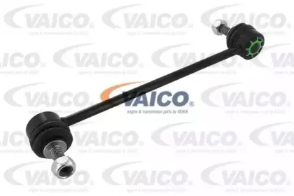 vaico-v480010