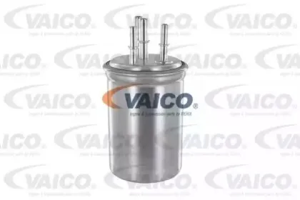vaico-v480020