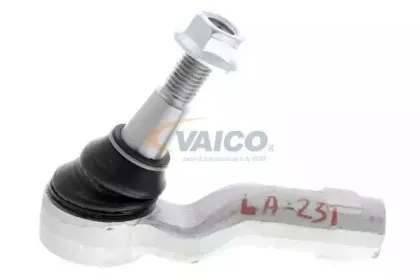 vaico-v480033