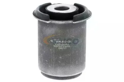 vaico-v480045