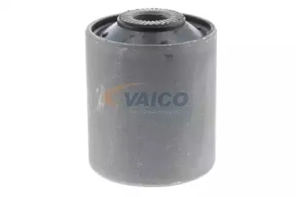 vaico-v480049
