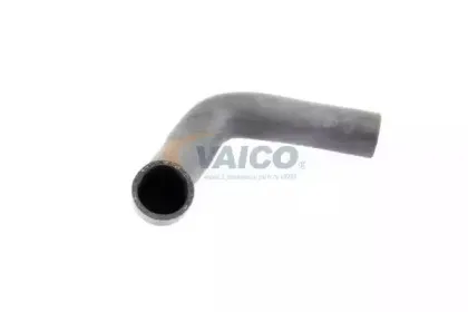 V48-0062 VAICO Трубка нагнетаемого воздуха