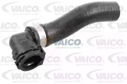 V48-0145 VAICO Шланг радиатора