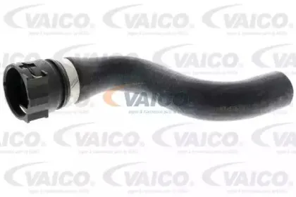 V48-0147 VAICO Шланг радиатора