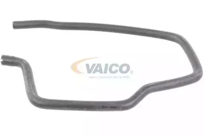 V48-0148 VAICO Шланг радиатора