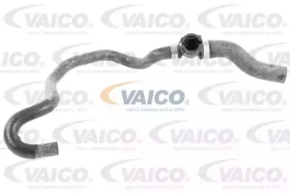 V48-0149 VAICO Шланг радиатора