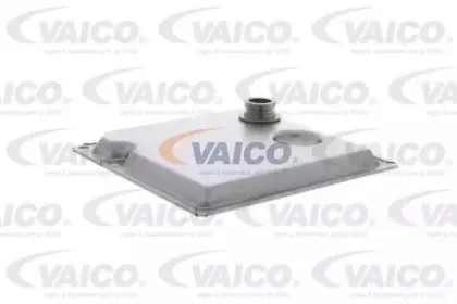 V48-0179 VAICO Гидрофильтр, автоматическая коробка передач