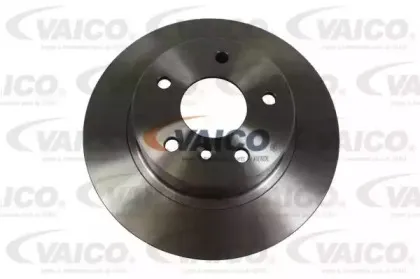 vaico-v4840001