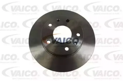 vaico-v4840002