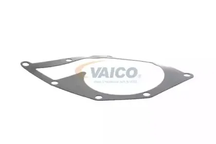 vaico-v4850002