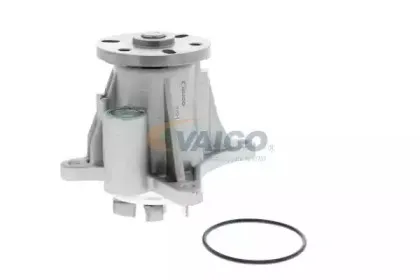 vaico-v4850003