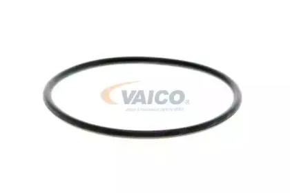 vaico-v4850003