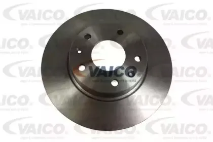 vaico-v4880001