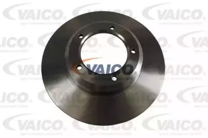 vaico-v4880002
