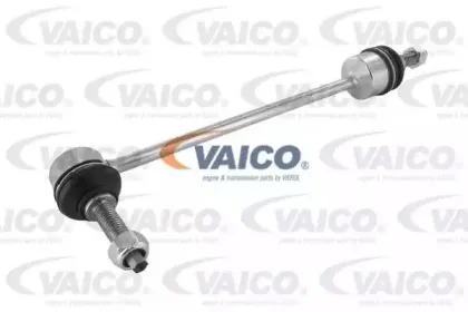 vaico-v489500